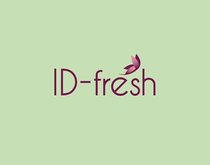 id-fresh kimia darman