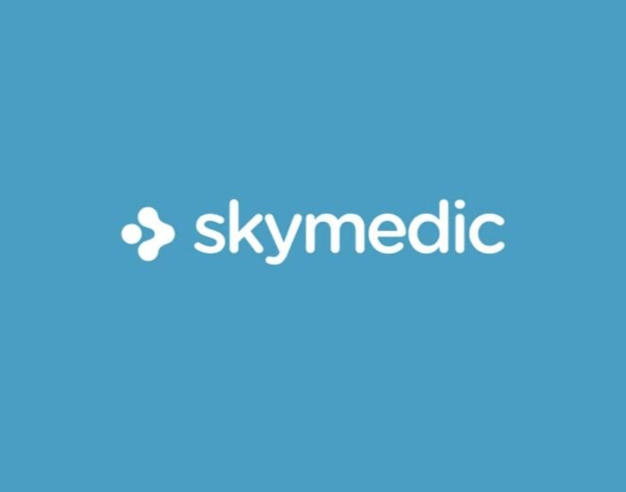 skymedic iran